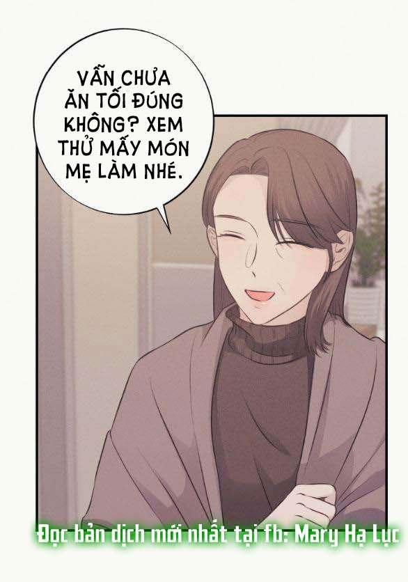 [18+] Người Vợ Quyến Rũ 9.1 trang 16