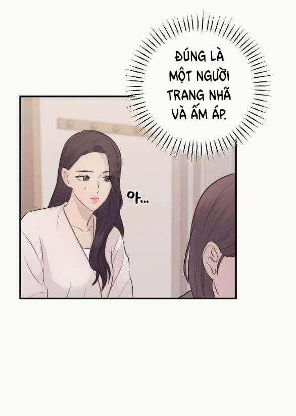 [18+] Người Vợ Quyến Rũ 9.1 trang 18