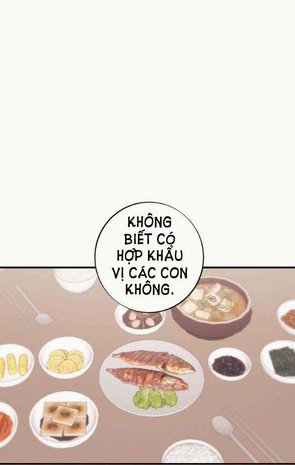 [18+] Người Vợ Quyến Rũ 9.1 trang 19