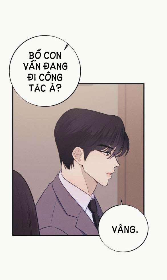 [18+] Người Vợ Quyến Rũ 9.1 trang 22