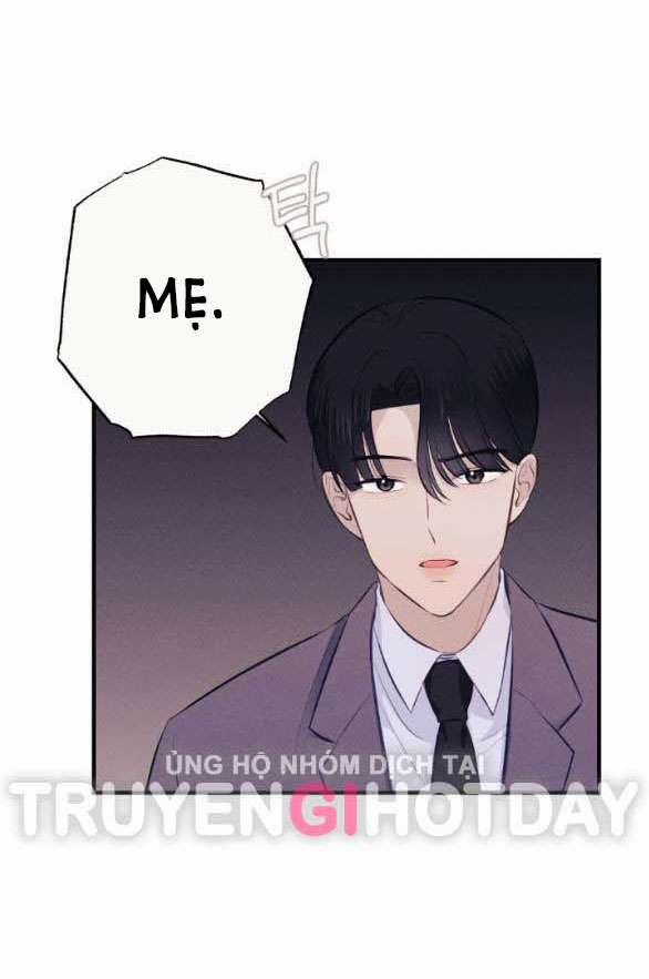 [18+] Người Vợ Quyến Rũ 9.1 trang 24