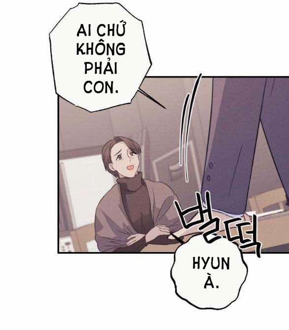 [18+] Người Vợ Quyến Rũ 9.1 trang 26