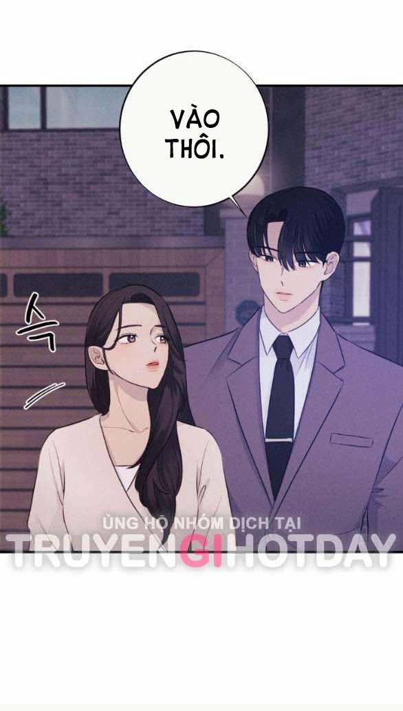 [18+] Người Vợ Quyến Rũ 9.1 trang 3