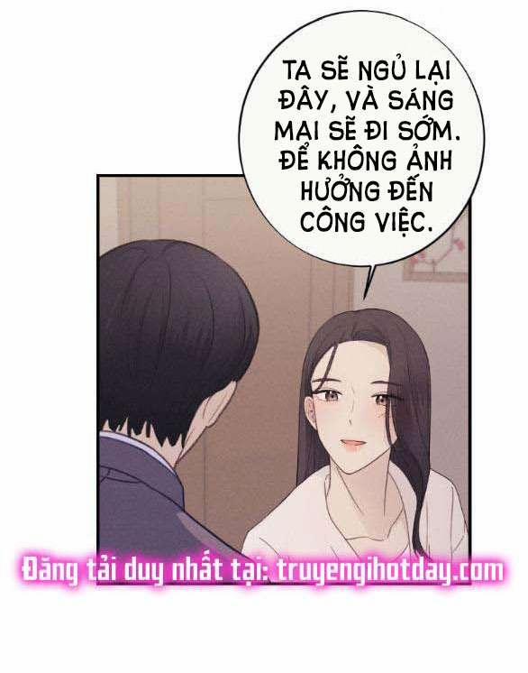 [18+] Người Vợ Quyến Rũ 9.1 trang 31