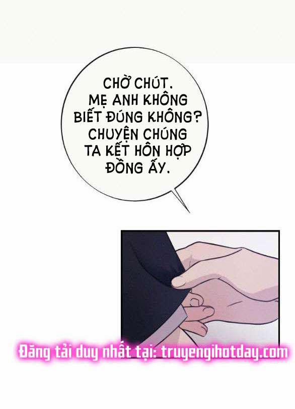 [18+] Người Vợ Quyến Rũ 9.1 trang 5