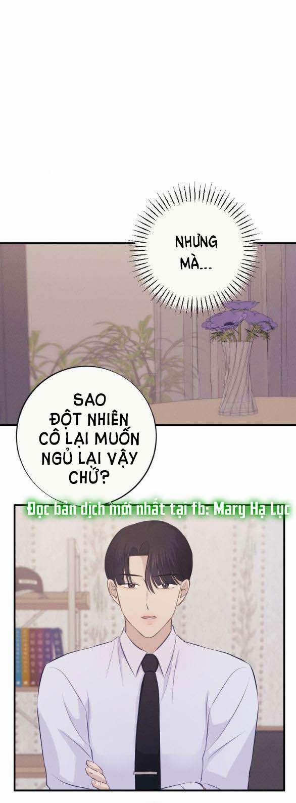 [18+] Người Vợ Quyến Rũ 9.2 trang 1