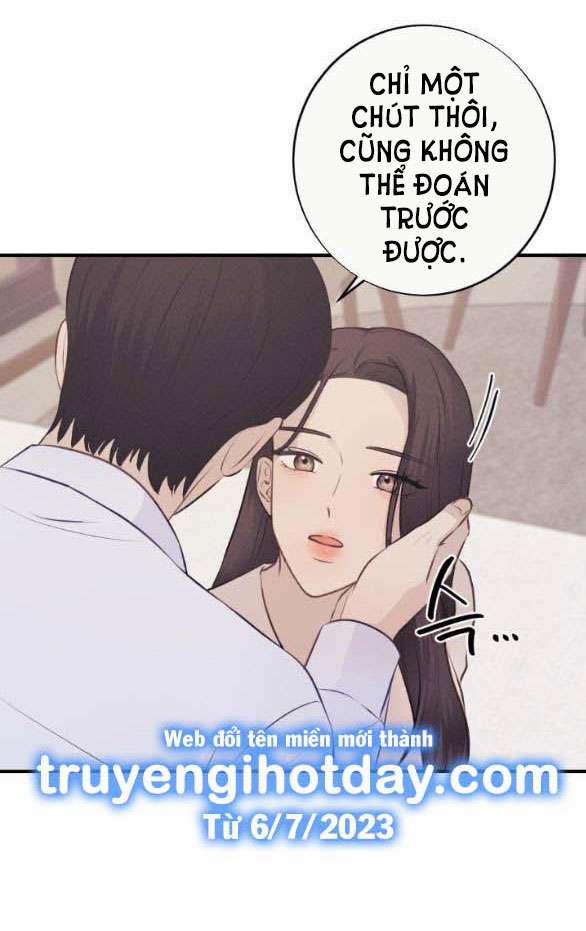 [18+] Người Vợ Quyến Rũ 9.2 trang 11