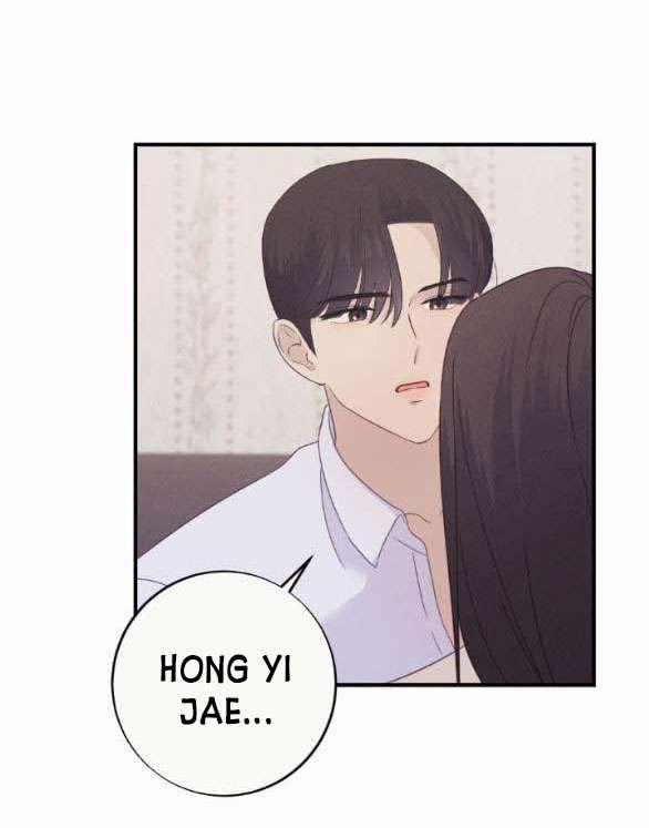 [18+] Người Vợ Quyến Rũ 9.2 trang 15