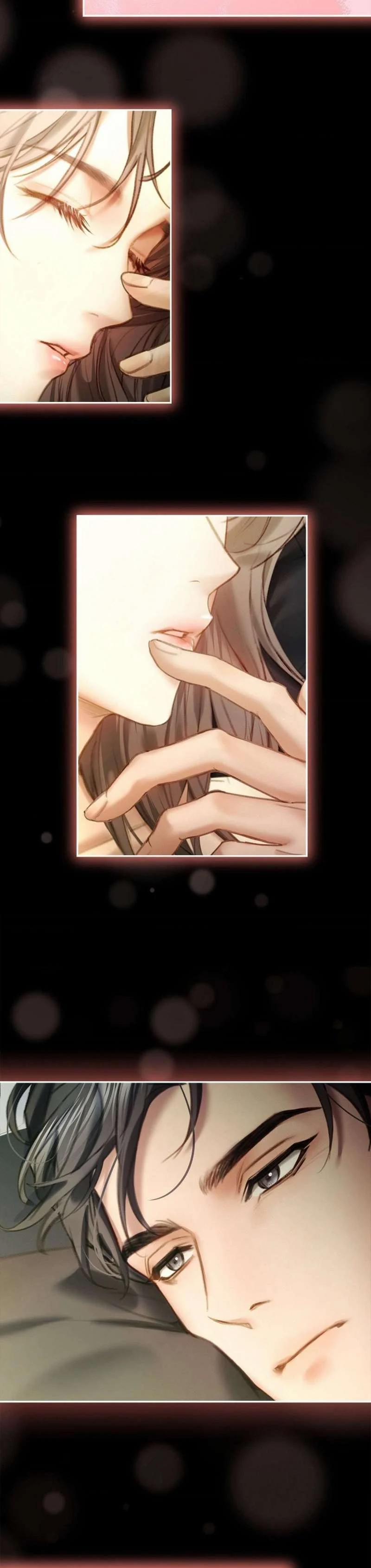 [ 18+ ] Người Vợ Trẻ 19 trang 13