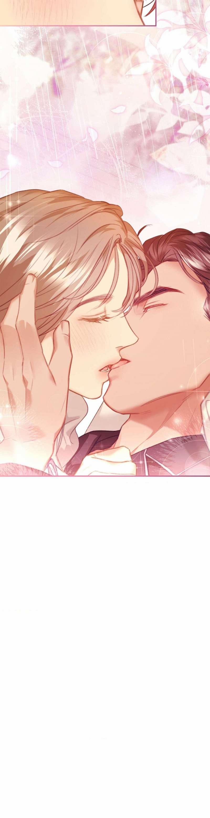 [ 18+ ] Người Vợ Trẻ 21 trang 27