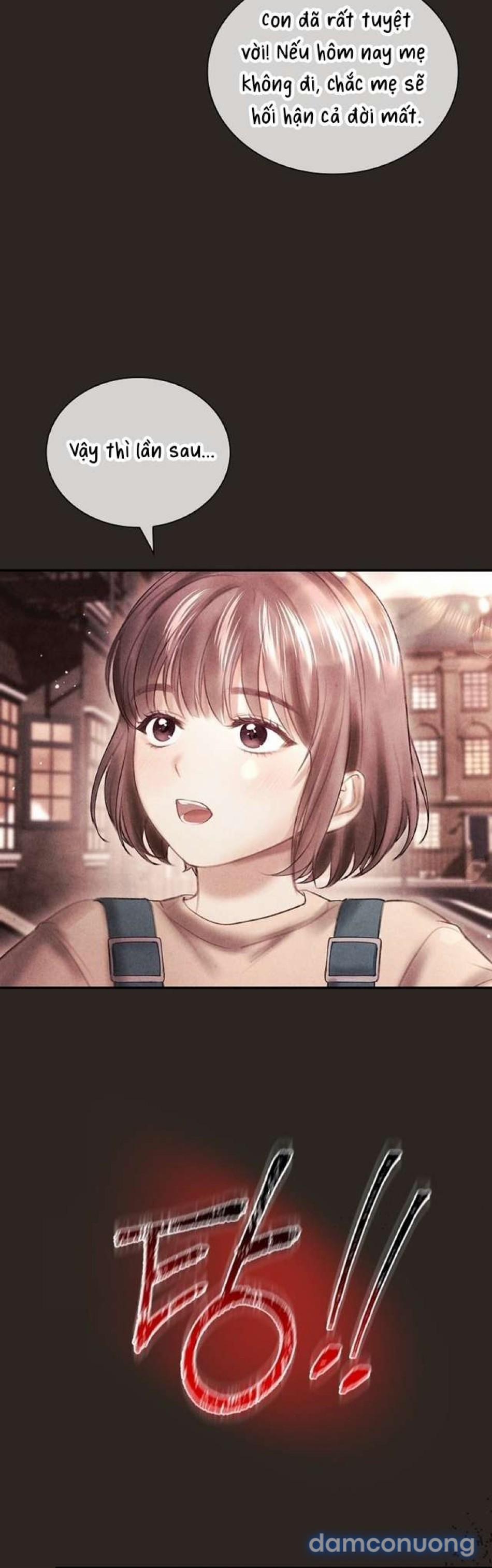 [ 18+ ] Người Vợ Trẻ 46 trang 15