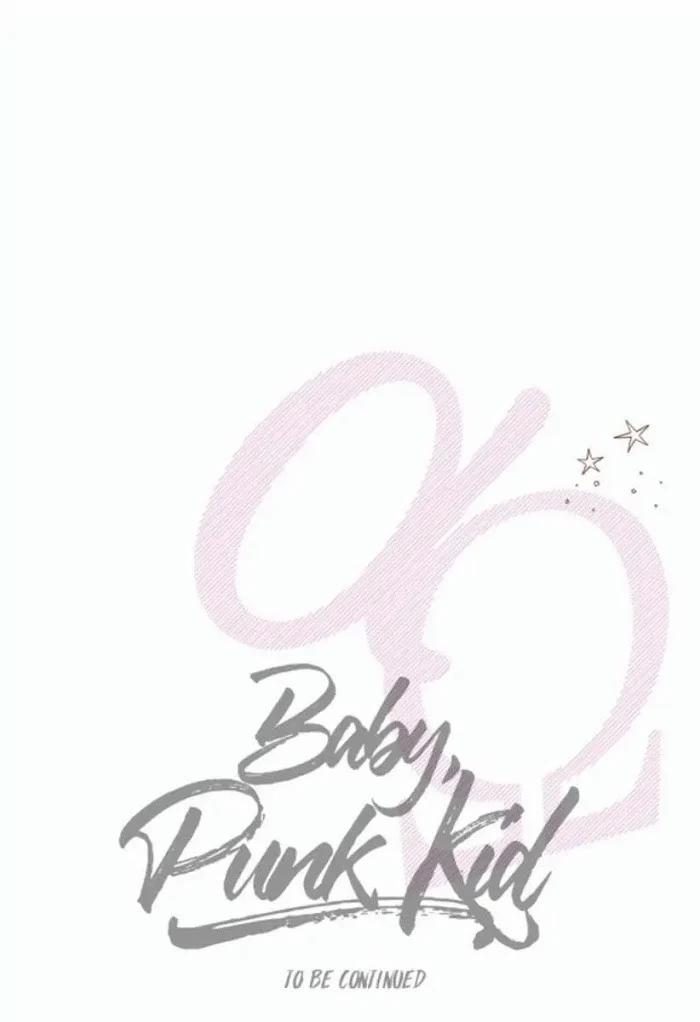 (18+) Người Yêu Tôi Đang Thời Kỳ Nổi Loạn 2 trang 17