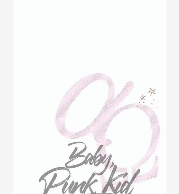 (18+) Người Yêu Tôi Đang Thời Kỳ Nổi Loạn 4 trang 18