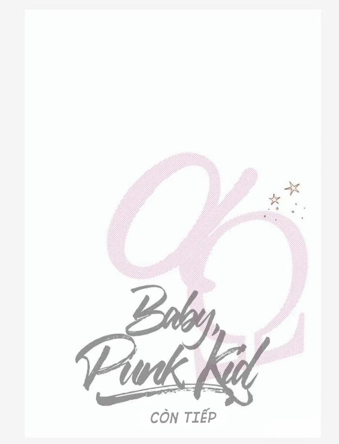 (18+) Người Yêu Tôi Đang Thời Kỳ Nổi Loạn 5 trang 17