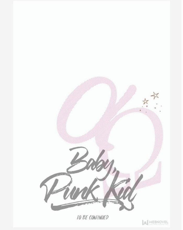 (18+) Người Yêu Tôi Đang Thời Kỳ Nổi Loạn 6 trang 17