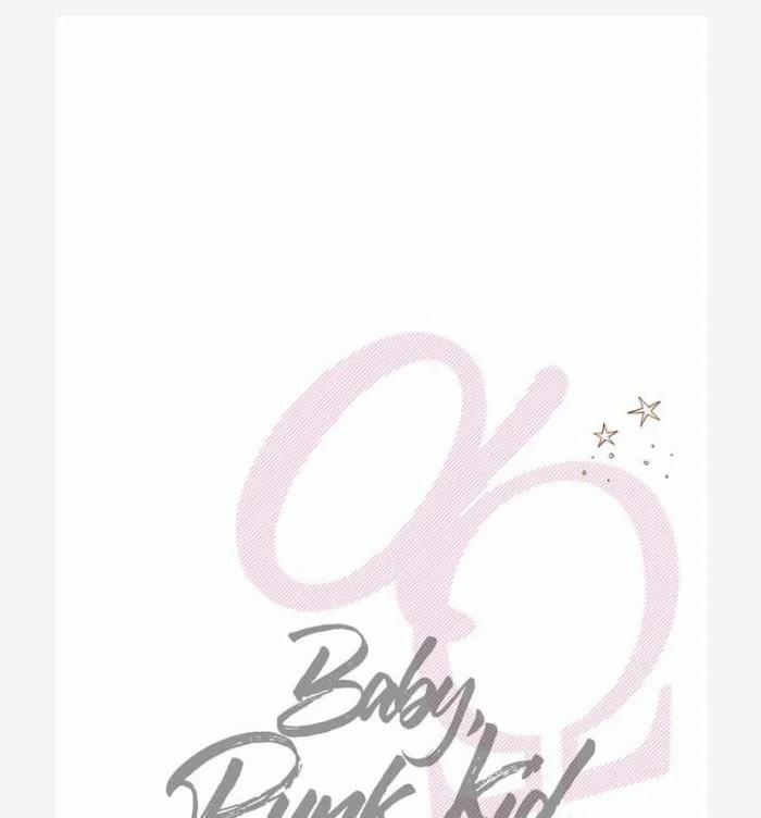 (18+) Người Yêu Tôi Đang Thời Kỳ Nổi Loạn 9 trang 4