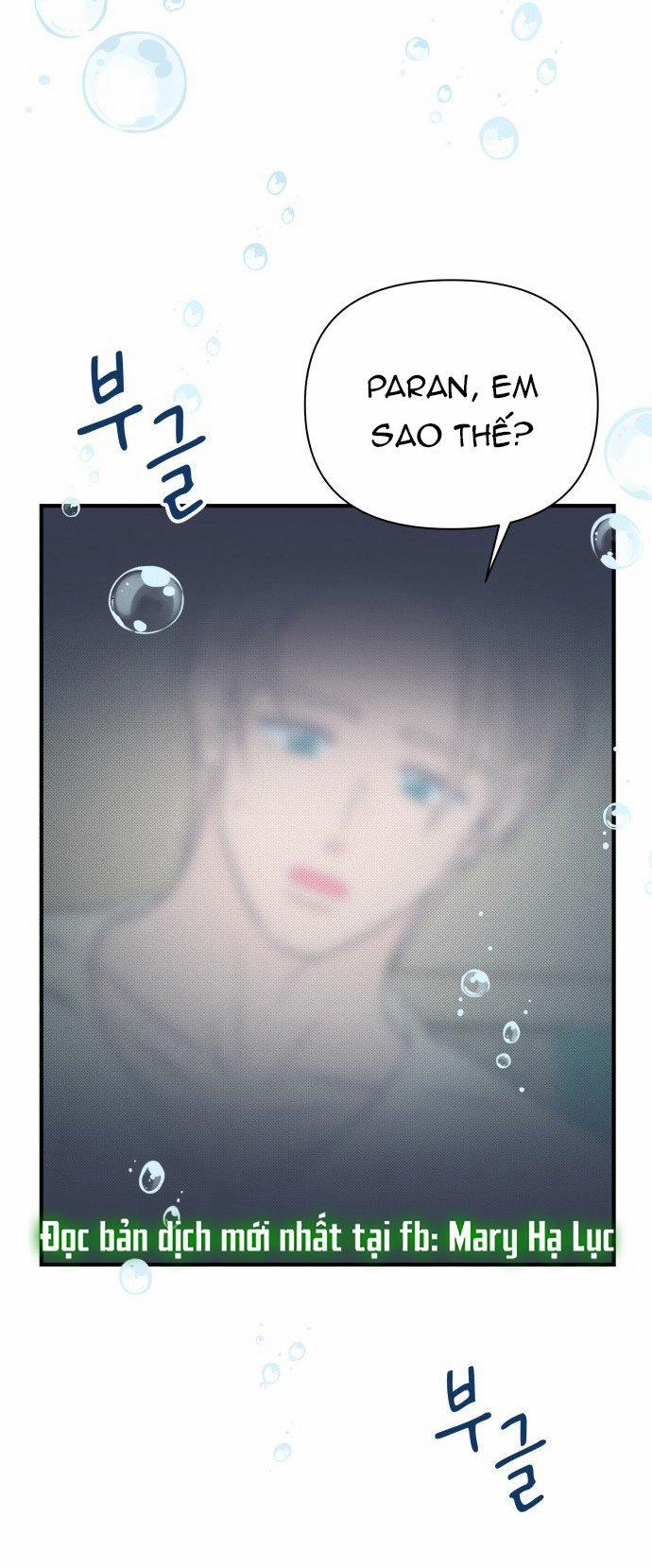 [18+] Nguyệt Mị Moonstruck 12 trang 1