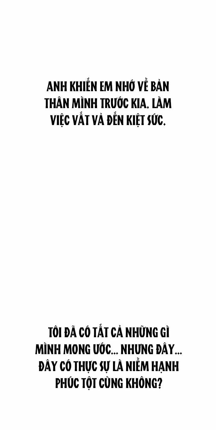 [18+] Nguyệt Mị Moonstruck 12 trang 12