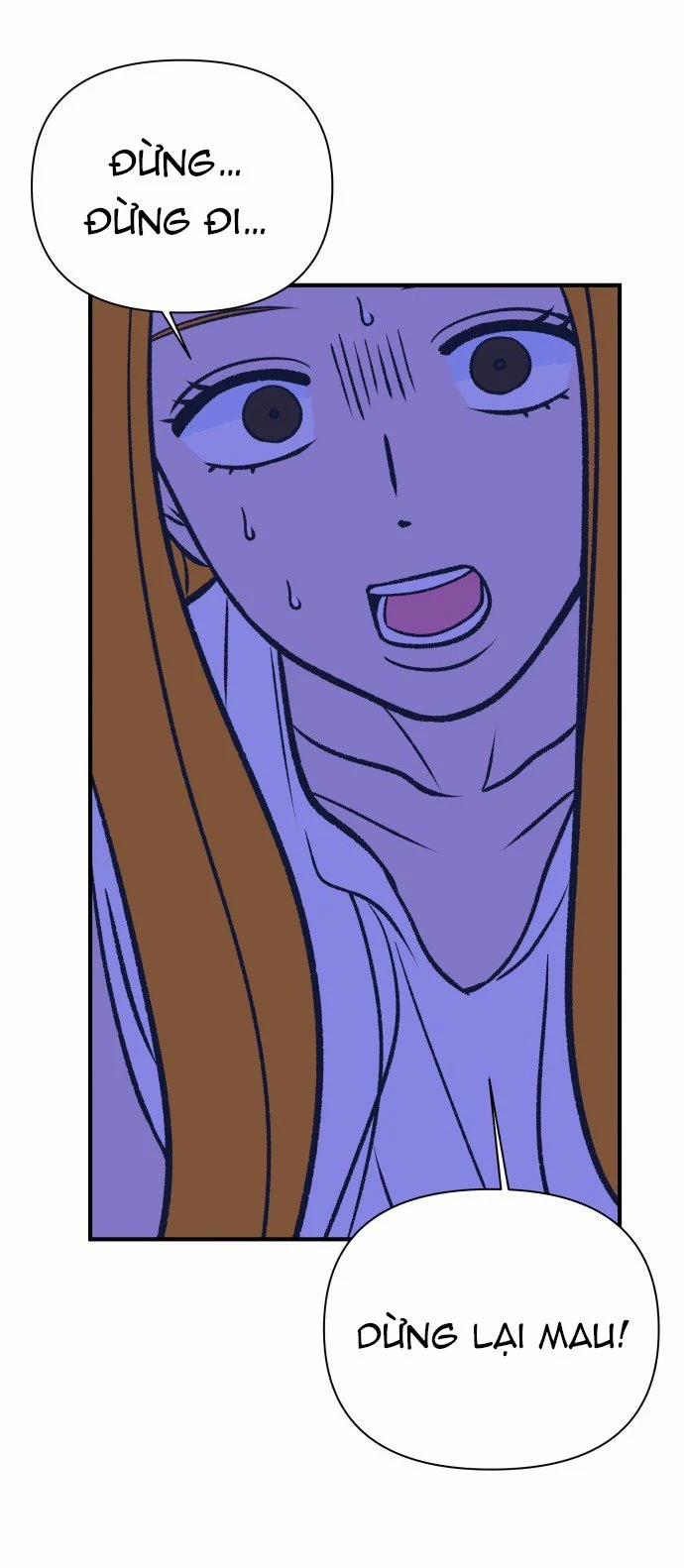 [18+] Nguyệt Mị Moonstruck 12 trang 23