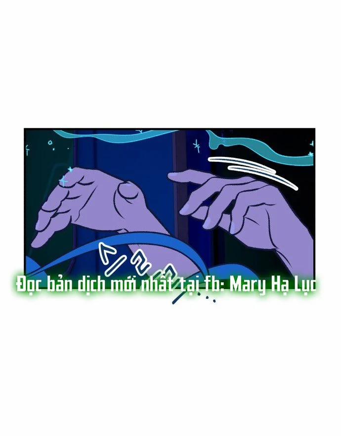 [18+] Nguyệt Mị Moonstruck 12 trang 37