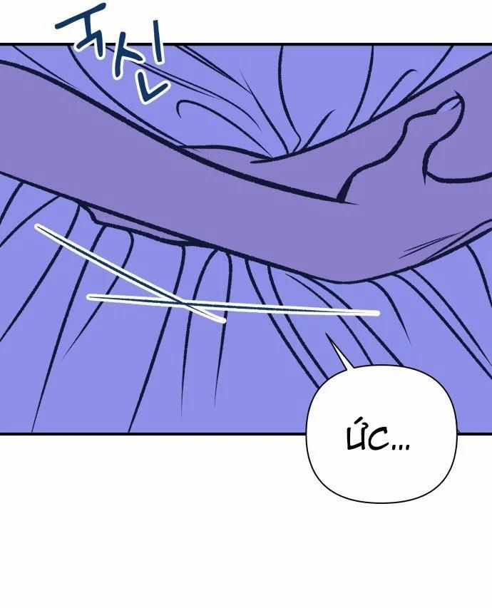 [18+] Nguyệt Mị Moonstruck 12 trang 41
