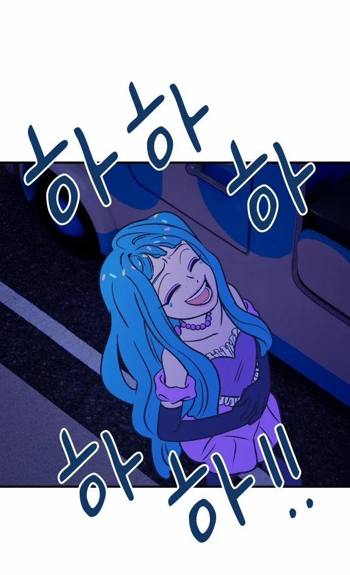 [18+] Nguyệt Mị Moonstruck 12 trang 46