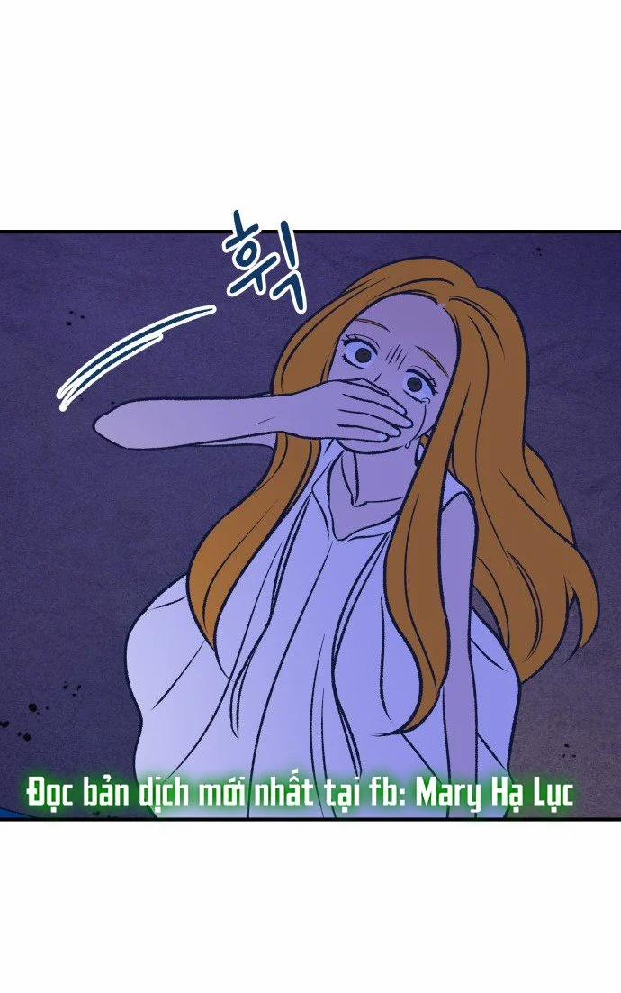 [18+] Nguyệt Mị Moonstruck 12 trang 61