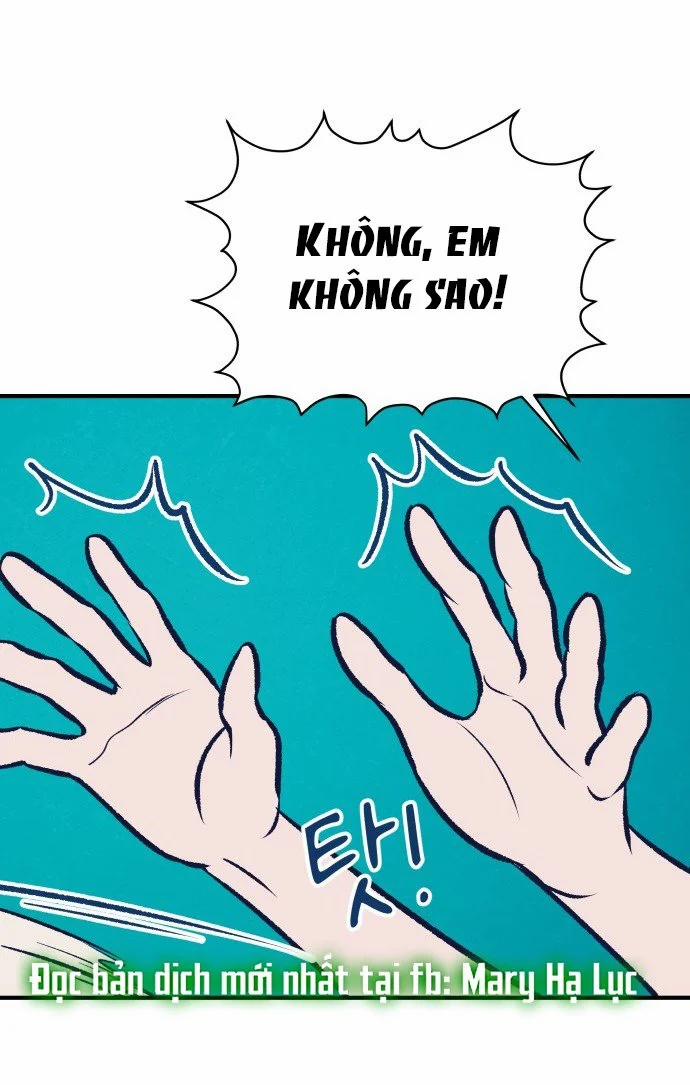 [18+] Nguyệt Mị Moonstruck 12 trang 7