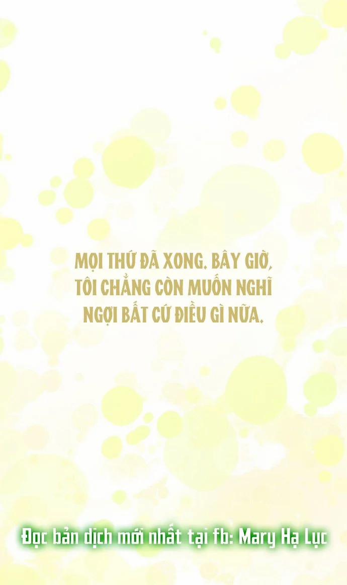 [18+] Nguyệt Mị Moonstruck 12 trang 74