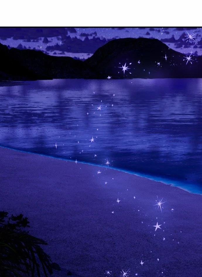 [18+] Nguyệt Mị Moonstruck 12 trang 82