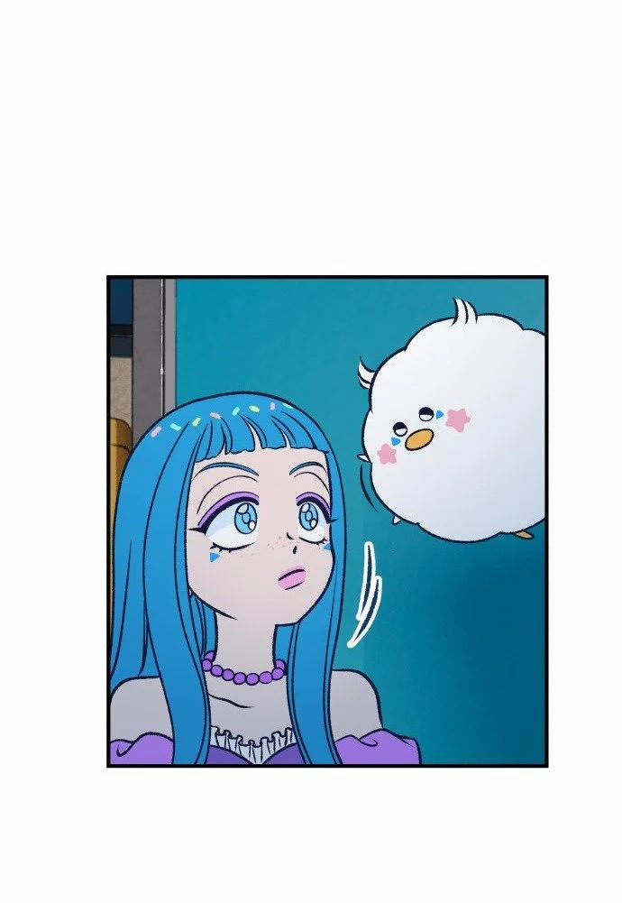 [18+] Nguyệt Mị Moonstruck 12 trang 91