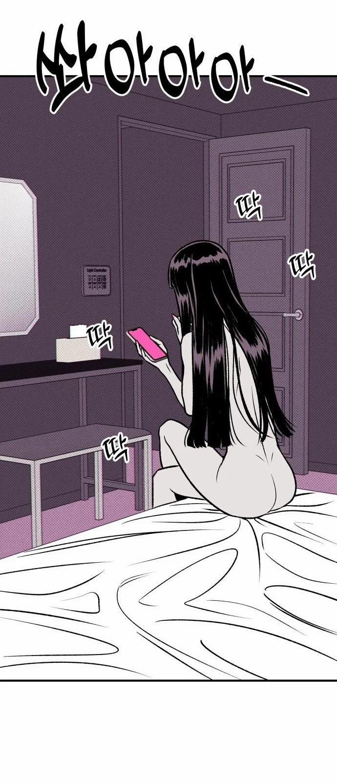 [18+] Nguyệt Mị Moonstruck 13 trang 12