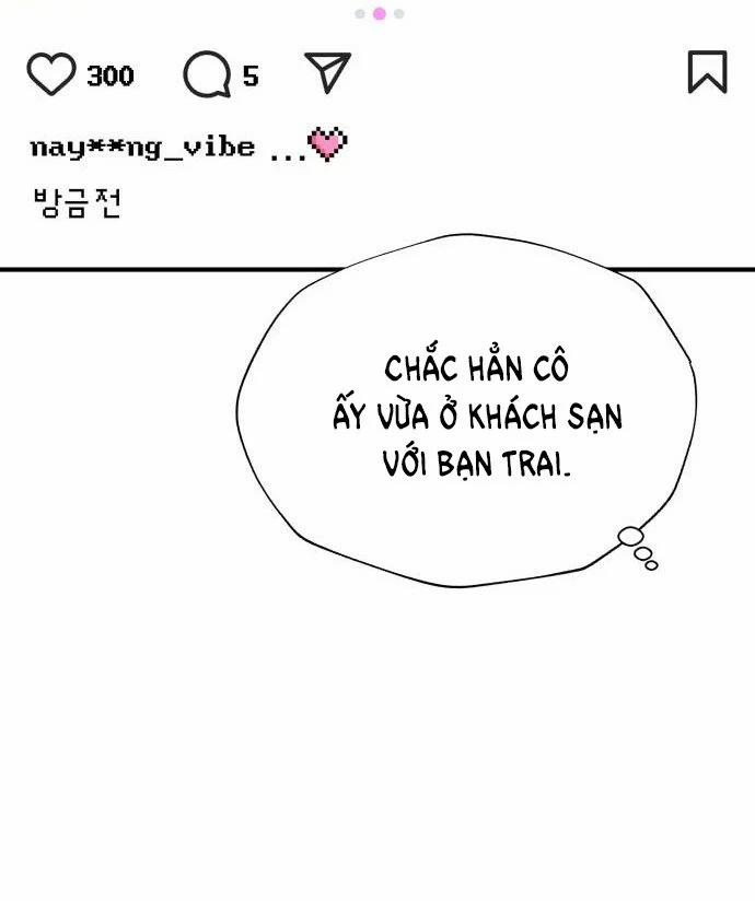 [18+] Nguyệt Mị Moonstruck 13 trang 17