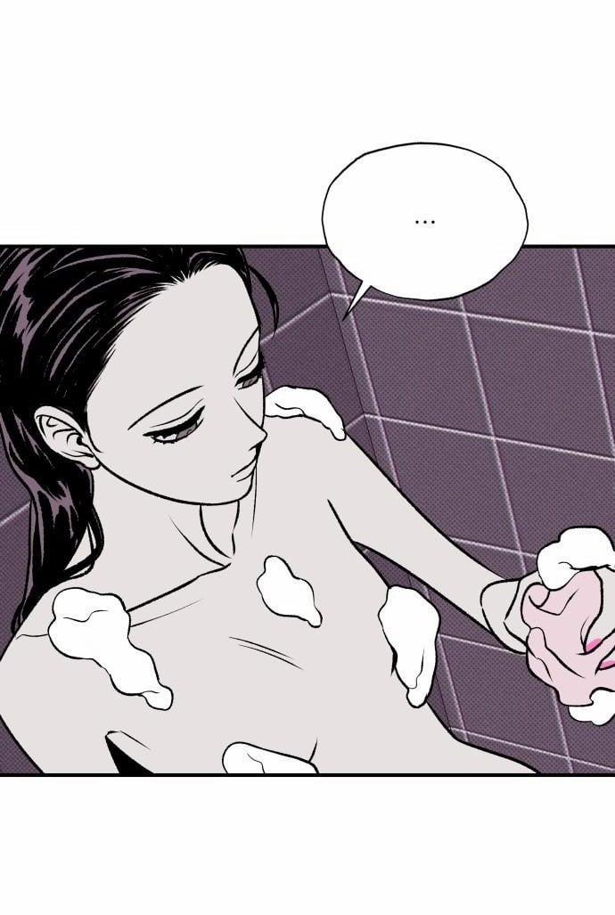 [18+] Nguyệt Mị Moonstruck 13 trang 25