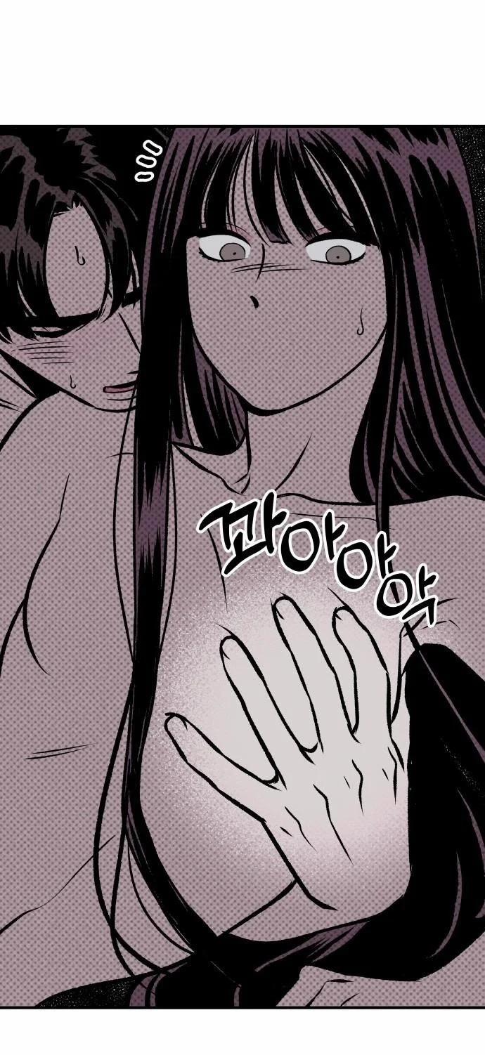 [18+] Nguyệt Mị Moonstruck 13 trang 6