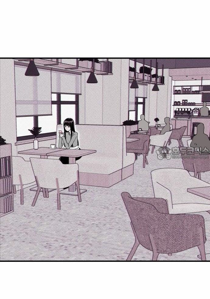 [18+] Nguyệt Mị Moonstruck 13 trang 83