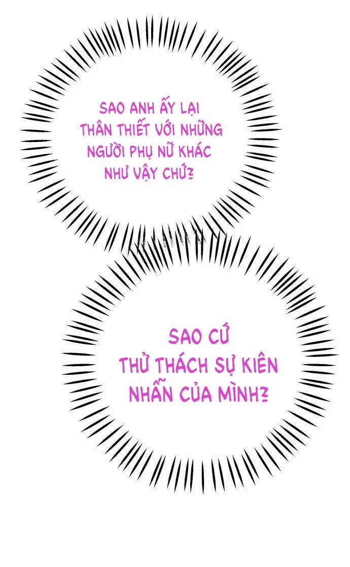 [18+] Nguyệt Mị Moonstruck 13 trang 90