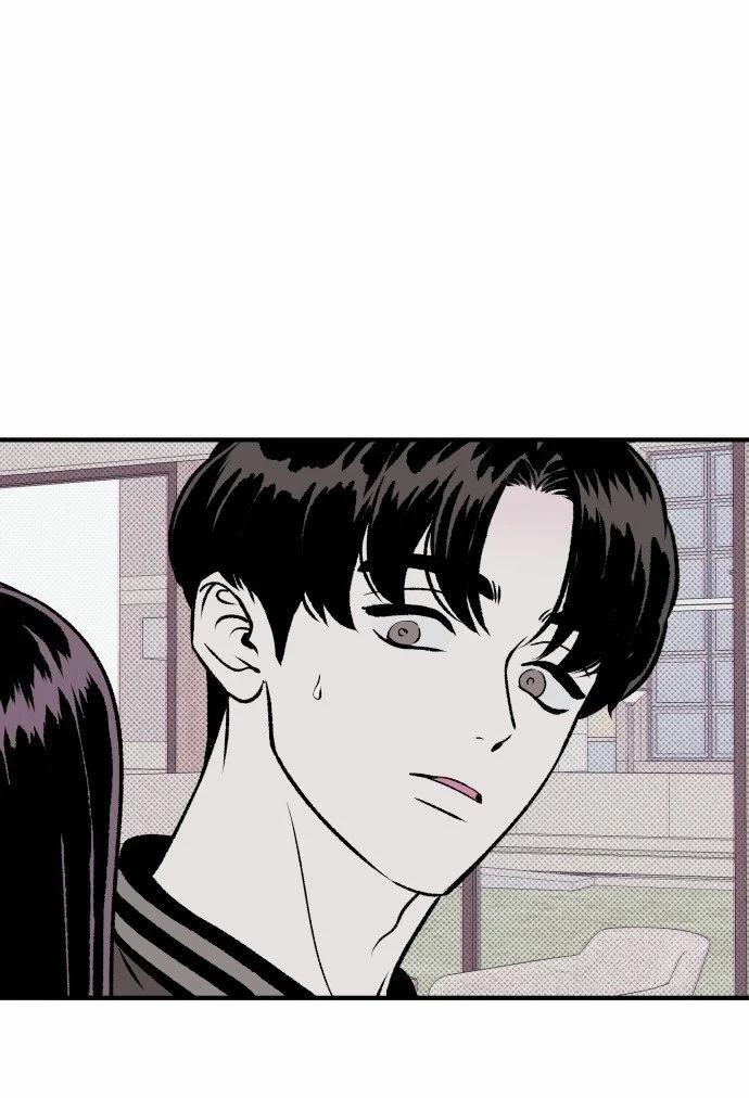 [18+] Nguyệt Mị Moonstruck 14 trang 0