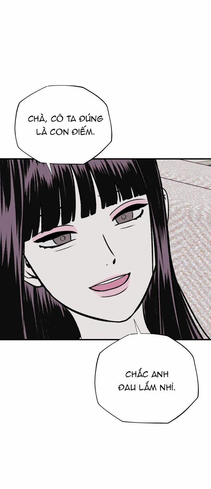 [18+] Nguyệt Mị Moonstruck 14 trang 14