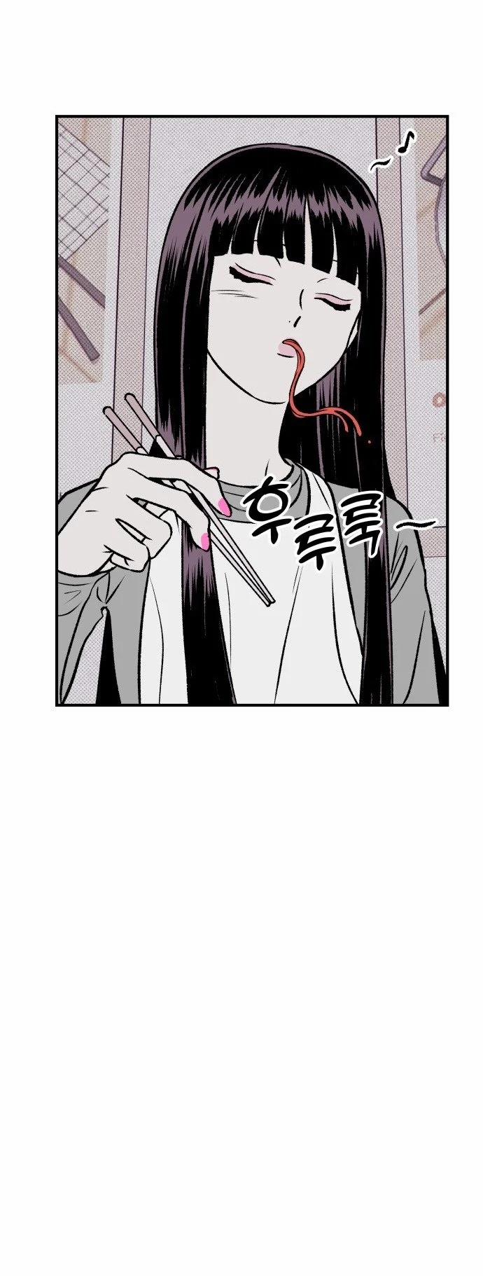 [18+] Nguyệt Mị Moonstruck 14 trang 57