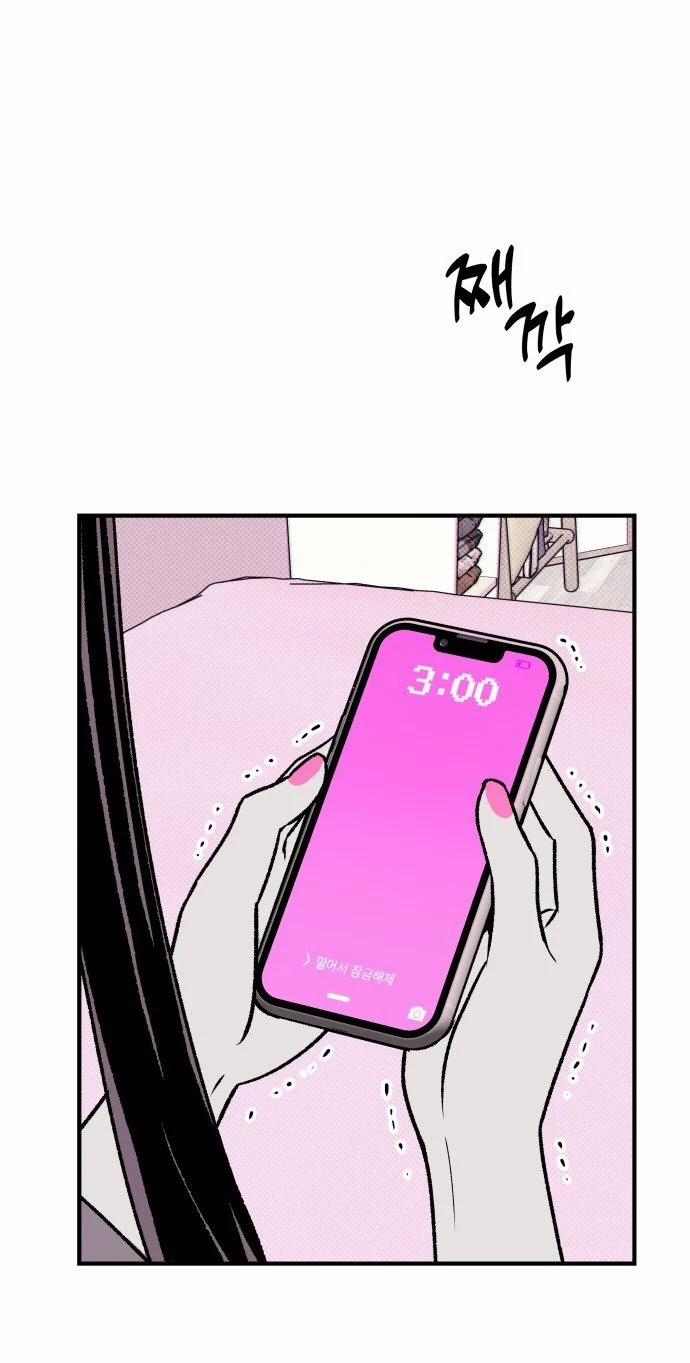 [18+] Nguyệt Mị Moonstruck 14 trang 67