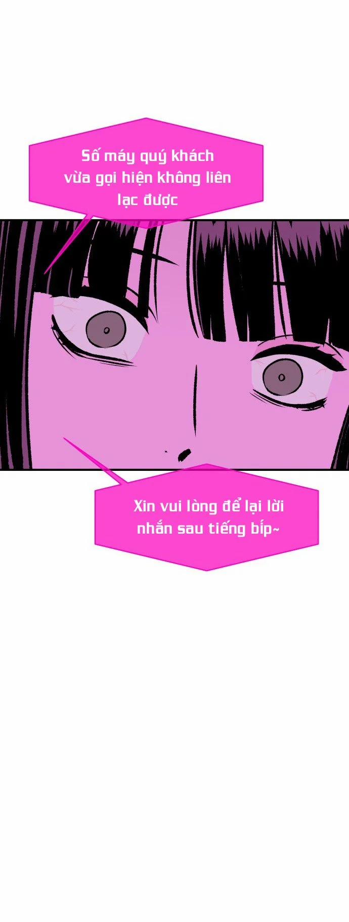 [18+] Nguyệt Mị Moonstruck 14 trang 69