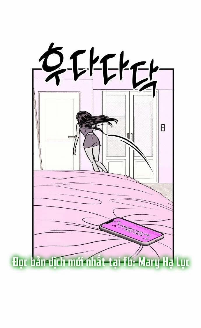 [18+] Nguyệt Mị Moonstruck 15 trang 15
