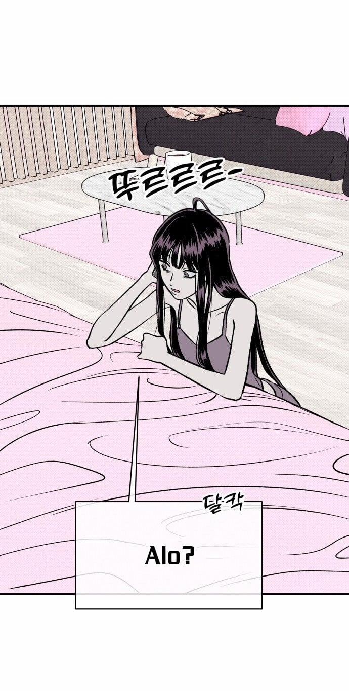 [18+] Nguyệt Mị Moonstruck 15 trang 22