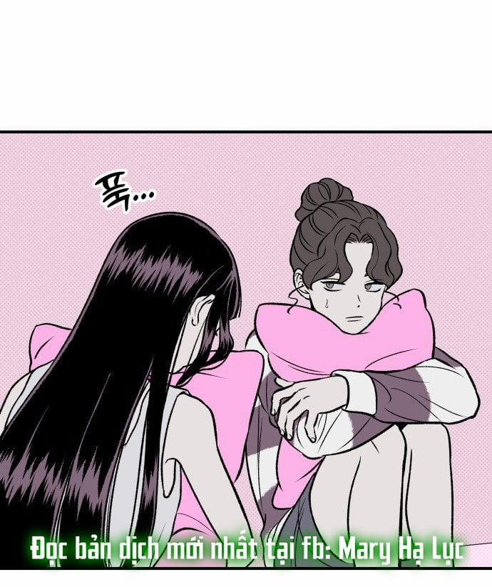 [18+] Nguyệt Mị Moonstruck 15 trang 53