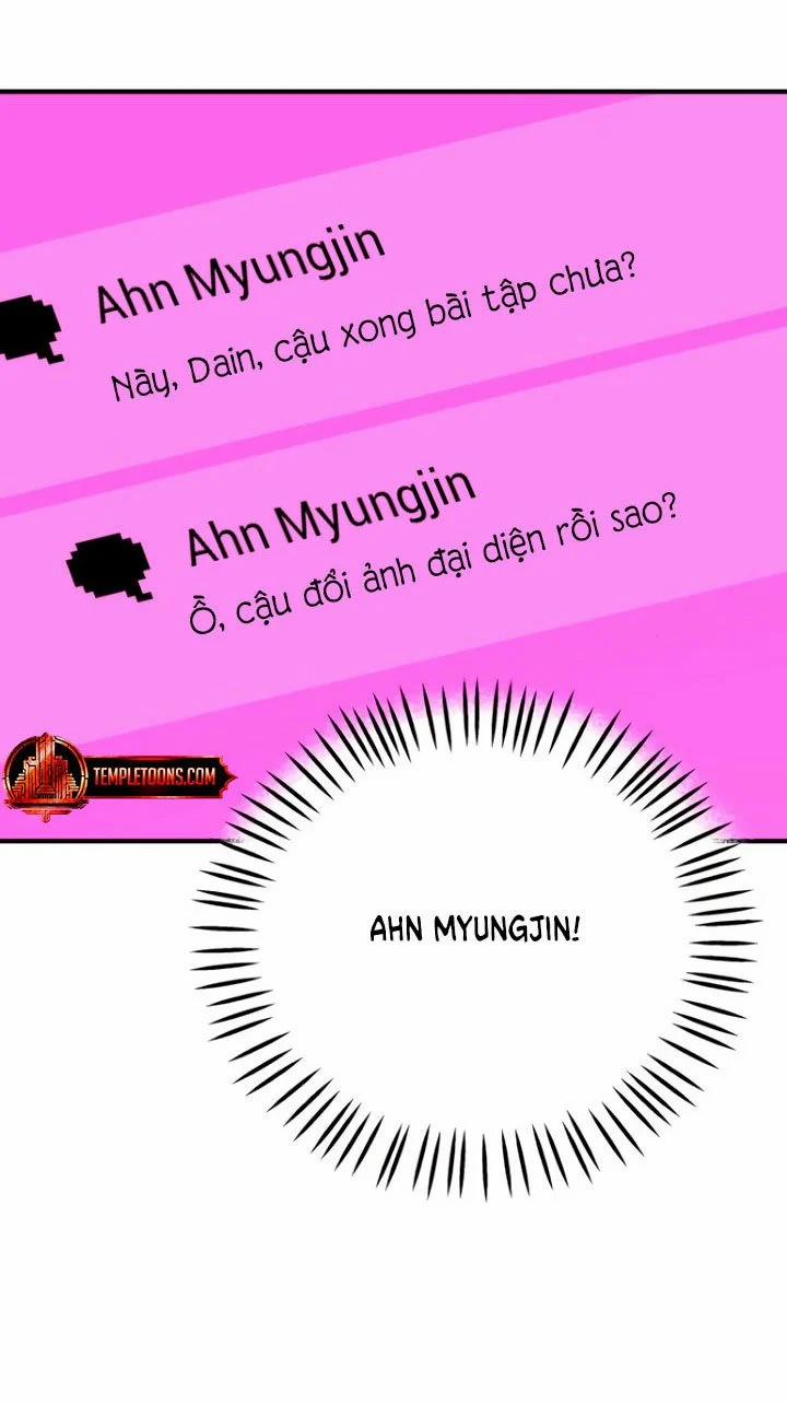 [18+] Nguyệt Mị Moonstruck 16 trang 52