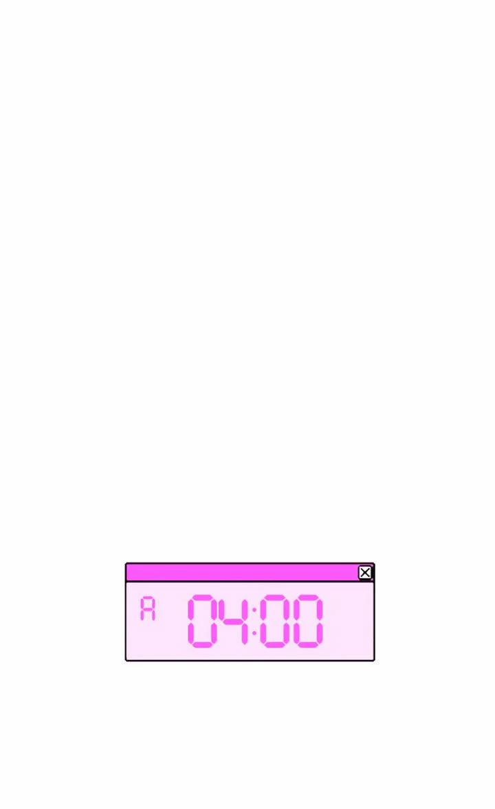 [18+] Nguyệt Mị Moonstruck 16 trang 60