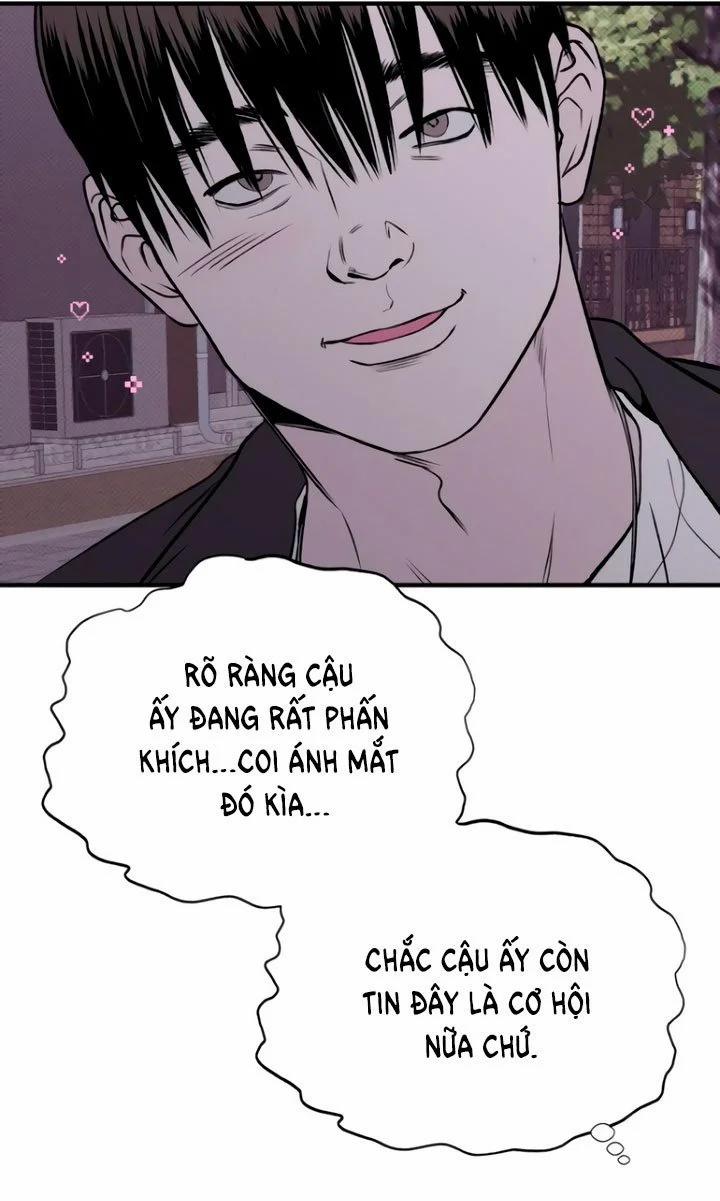 [18+] Nguyệt Mị Moonstruck 16 trang 70