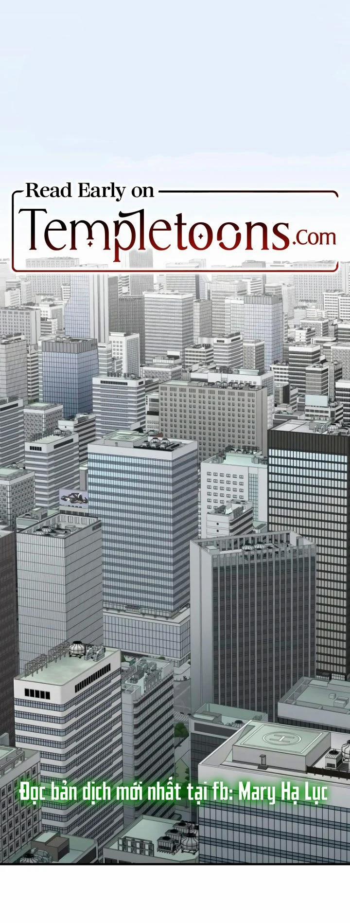 [18+] Nguyệt Mị Moonstruck 18 trang 0