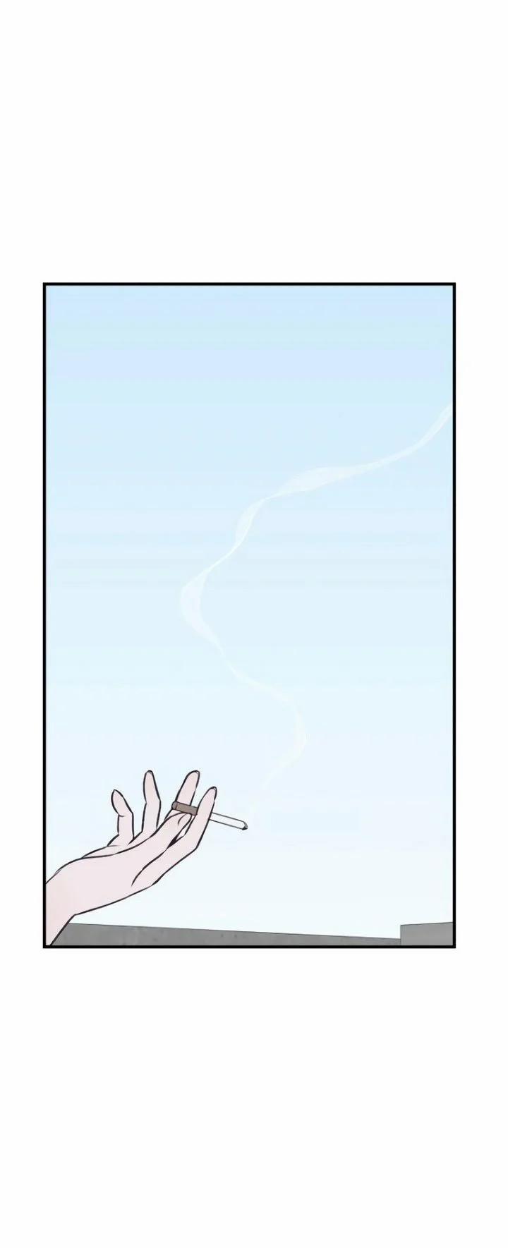 [18+] Nguyệt Mị Moonstruck 18 trang 1